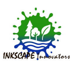 INKSCAPE INNOVATORS