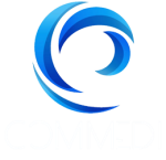 commedi 